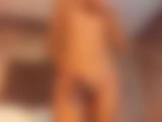 Vanessa's Live Sex Cam Show