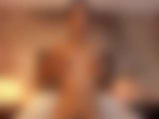 Vanessa's Live Sex Cam Show