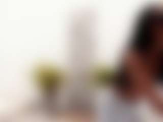 Vanessa's Live Sex Cam Show