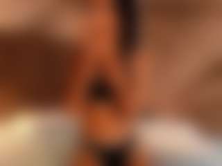 Live cam show with Vanessa - Vr Sex on madthumbs