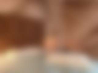 Vanessa's Live Sex Cam Show