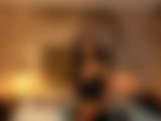 Vanessa's Live Sex Cam Show
