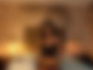 Vanessa's Live Sex Cam Show