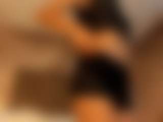 Vanessa's Live Sex Cam Show