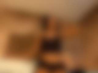 Live cam show with Vanessa - Flex on xheatlive.com