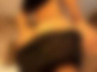 Vanessa's Live Sex Cam Show