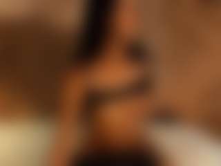 Vanessa's Live Sex Cam Show
