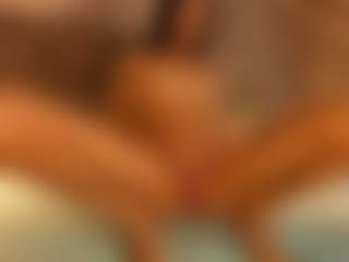 Vanessa's Live Sex Cam Show
