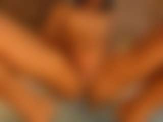 Vanessa's Live Sex Cam Show