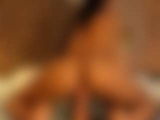 Vanessa's Live Sex Cam Show