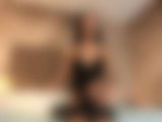Vanessa's Live Sex Cam Show