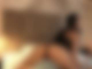 Live cam show with Vanessa - Gamer Latina on StripNow | colombia