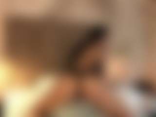 Vanessa's Live Sex Cam Show