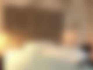 Vanessa's Live Sex Cam Show