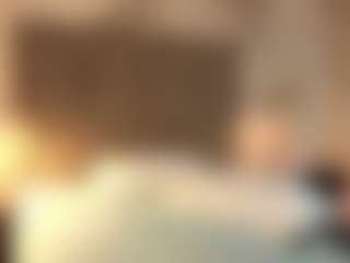 Vanessa's Live Sex Cam Show