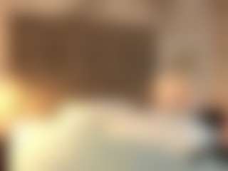 Vanessa's Live Sex Cam Show