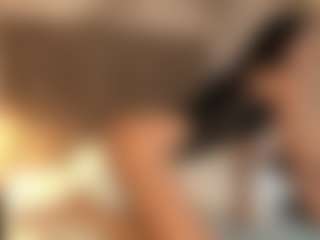 Vanessa's Live Sex Cam Show