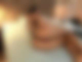 Vanessa's Live Sex Cam Show