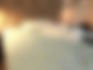 Vanessa's Live Sex Cam Show