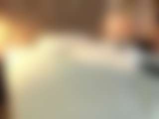 Vanessa's Live Sex Cam Show