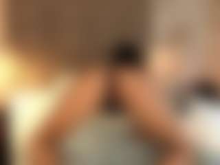 Vanessa's Live Sex Cam Show