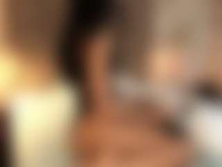 Vanessa's Live Sex Cam Show