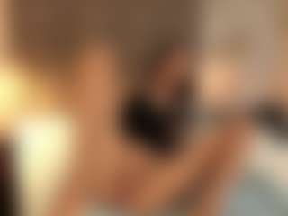 Vanessa's Live Sex Cam Show