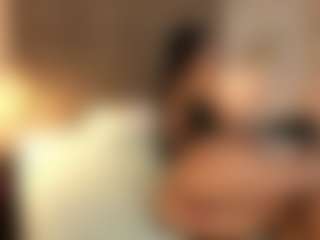 Vanessa's Live Sex Cam Show