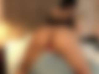 Vanessa's Live Sex Cam Show