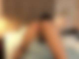 Vanessa's Live Sex Cam Show