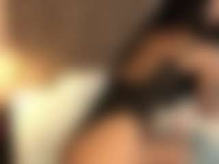 Vanessa's Live Sex Cam Show