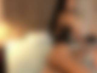 Vanessa's Live Sex Cam Show