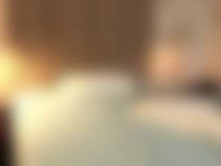 Vanessa's Live Sex Cam Show