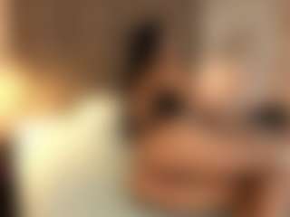 Vanessa's Live Sex Cam Show
