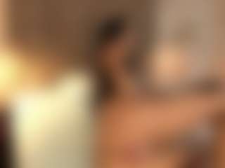 Vanessa's Live Sex Cam Show