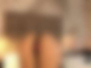 Vanessa's Live Sex Cam Show