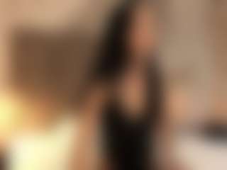 Vanessa's Live Sex Cam Show