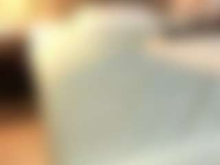 Vanessa's Live Sex Cam Show