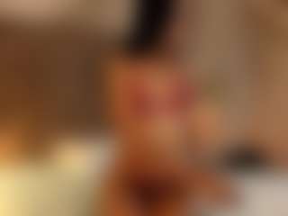 Vanessa's Live Sex Cam Show