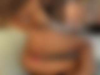 Vanessa's Live Sex Cam Show