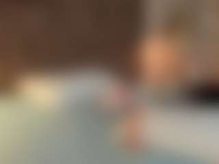 Vanessa's Live Sex Cam Show