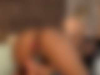 Vanessa's Live Sex Cam Show