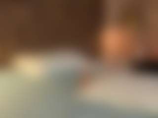 Vanessa's Live Sex Cam Show
