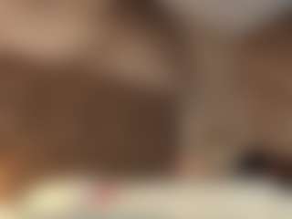 Vanessa's Live Sex Cam Show