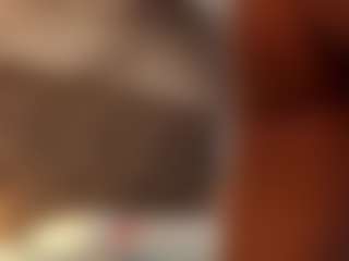 Vanessa's Live Sex Cam Show