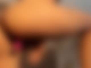 Vanessa's Live Sex Cam Show