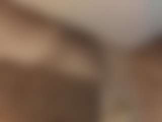 Vanessa's Live Sex Cam Show