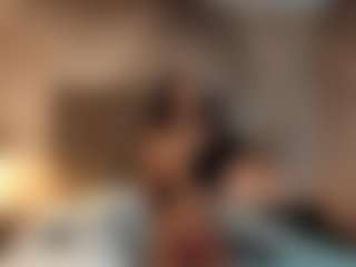 Live cam show with Vanessa - Amateur on Camsoda