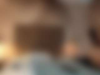 Live cam show with Vanessa - Amateur on Camsoda