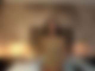 Vanessa's Live Sex Cam Show